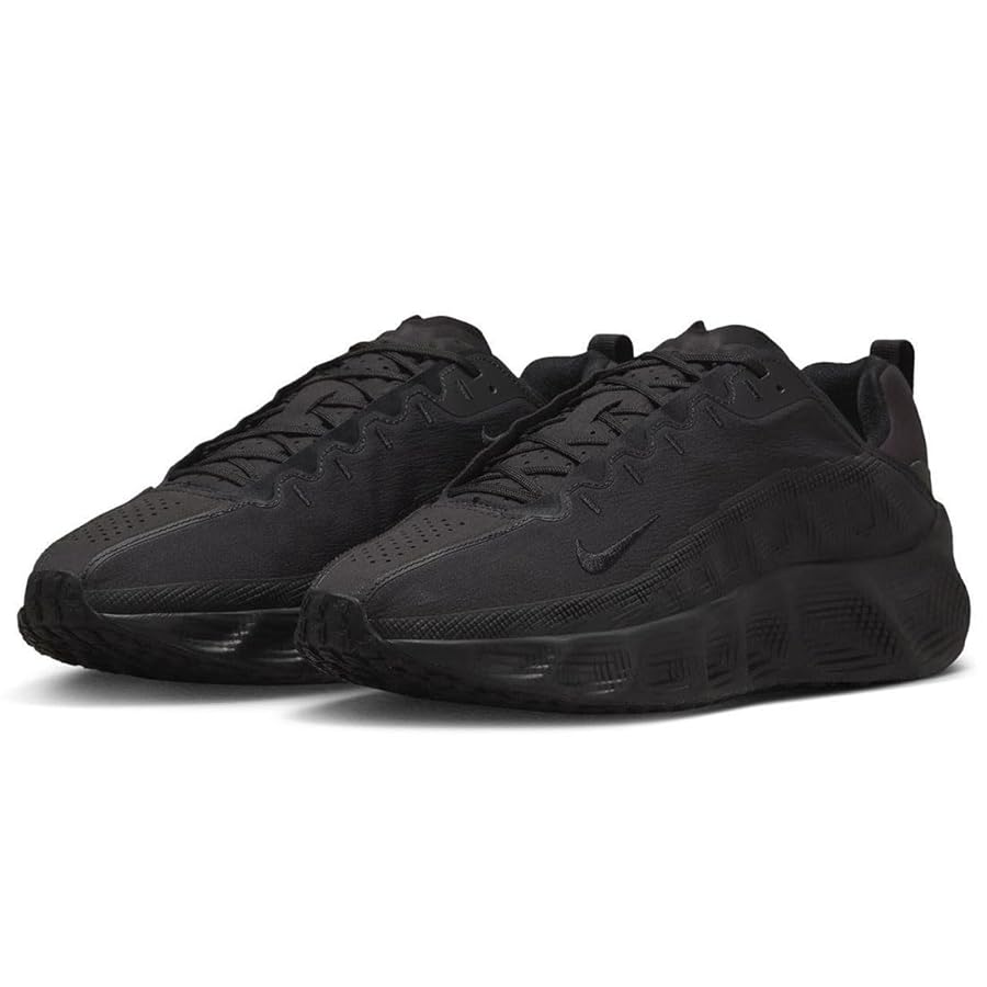 【未使用】NIKE AVA ROVER／ナイキエイバローバーblack 29cm NIKE公式】ナイキ エイバ ローバー x ヘイン ソ 'Black' (HQ2863